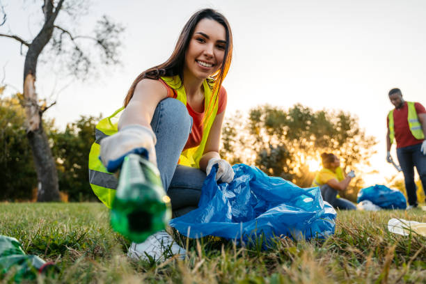 Best Full-Service Junk Removal  in Lone Pine, CA